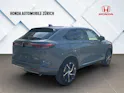 Honda HR-V 1.5 i-MMD Advance Plus, Leasing Aktion 0% Zins bis 31.03.2026