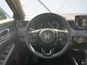 Honda HR-V 1.5 i-MMD Advance Plus, Leasing Aktion 0% Zins bis 31.03.2026