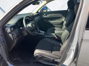 Honda HR-V 1.5 i-MMD Advance Plus, Leasing Aktion 0% Zins bis 31.03.2026