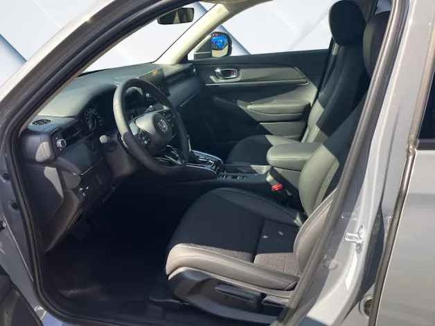Honda HR-V 1.5 i-MMD Advance Plus, Leasing Aktion 0% Zins bis 31.03.2026