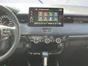 Honda HR-V 1.5 i-MMD Advance Plus, Leasing Aktion 0% Zins bis 31.03.2026