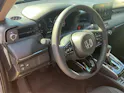Honda HR-V 1.5 i-MMD Advance Plus, Leasing Aktion 0% Zins bis 31.03.2026