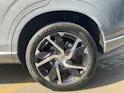 Honda HR-V 1.5 i-MMD Advance Plus, Leasing Aktion 0% Zins bis 31.03.2026