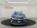 Dacia Sandero Stepway extreme TCe 90 auto