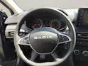 Dacia Sandero Stepway extreme TCe 90 auto