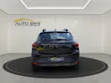 Dacia Sandero Stepway extreme TCe 90 auto