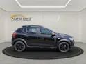 Dacia Sandero Stepway extreme TCe 90 auto