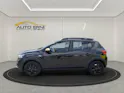Dacia Sandero Stepway extreme TCe 90 auto