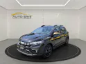 Dacia Sandero Stepway extreme TCe 90 auto