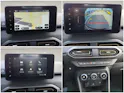 Dacia Sandero Stepway extreme TCe 90 auto