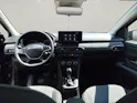 Dacia Sandero Stepway extreme TCe 90 auto