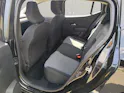 Dacia Sandero Stepway extreme TCe 90 auto