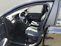 Dacia Sandero Stepway extreme TCe 90 auto