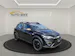 Dacia Sandero Stepway extreme TCe 90 auto