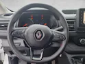 Renault Trafic Kaw. 3.0 t L1 H1 2.0 dCi Blue 150 Advance