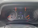 Renault Trafic Kaw. 3.0 t L1 H1 2.0 dCi Blue 150 Advance