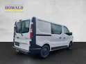 Renault Trafic Kaw. 3.0 t L1 H1 2.0 dCi Blue 150 Advance