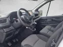 Renault Trafic Kaw. 3.0 t L1 H1 2.0 dCi Blue 150 Advance