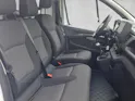 Renault Trafic Kaw. 3.0 t L1 H1 2.0 dCi Blue 150 Advance