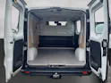 Renault Trafic Kaw. 3.0 t L1 H1 2.0 dCi Blue 150 Advance