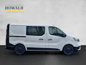 Renault Trafic Kaw. 3.0 t L1 H1 2.0 dCi Blue 150 Advance