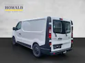 Renault Trafic Kaw. 3.0 t L1 H1 2.0 dCi Blue 150 Advance