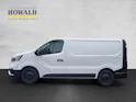 Renault Trafic Kaw. 3.0 t L1 H1 2.0 dCi Blue 150 Advance