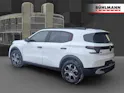 Citroën e-C3 Aircross long range Plus
