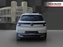 Citroën e-C3 Aircross long range Plus