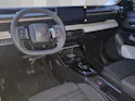 Citroën e-C3 Aircross long range Plus