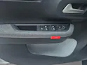Citroën e-C3 Aircross long range Plus