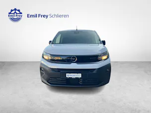 Opel Combo-e Cargo 2.4 t Electric