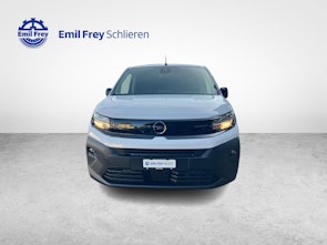 image du véhicule OPEL Combo-e Cargo 2.4 t Electric