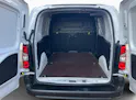 Opel Combo-e Cargo 2.4 t Electric