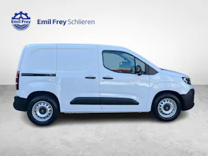 Opel Combo-e Cargo 2.4 t Electric