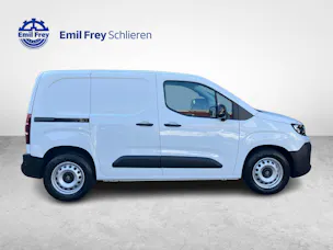 Opel Combo-e Cargo 2.4 t Electric