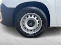 Opel Combo-e Cargo 2.4 t Electric