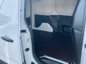 Opel Combo-e Cargo 2.4 t Electric