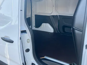 Opel Combo-e Cargo 2.4 t Electric