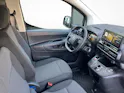 Opel Combo-e Cargo 2.4 t Electric