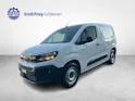 Opel Combo-e Cargo 2.4 t Electric