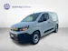 Opel Combo-e Cargo 2.4 t Electric