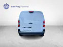 Opel Combo-e Cargo 2.4 t Electric