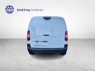 Opel Combo-e Cargo 2.4 t Electric