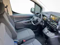 Opel Combo-e Cargo 2.4 t Electric