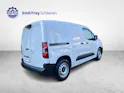 Opel Combo-e Cargo 2.4 t Electric