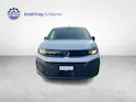 Opel Combo-e Cargo 2.4 t Electric