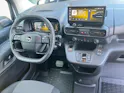 Opel Combo-e Cargo 2.4 t Electric