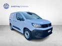 Opel Combo-e Cargo 2.4 t Electric