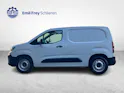 Opel Combo-e Cargo 2.4 t Electric